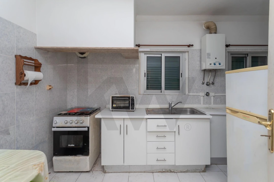 Moradia T6 para Venda em Cascais e Estoril Foto 52