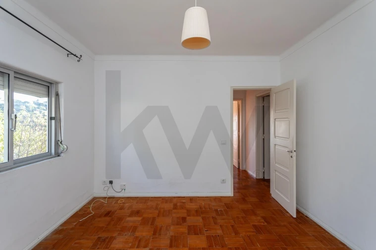 Moradia T6 para Venda em Cascais e Estoril Foto 28