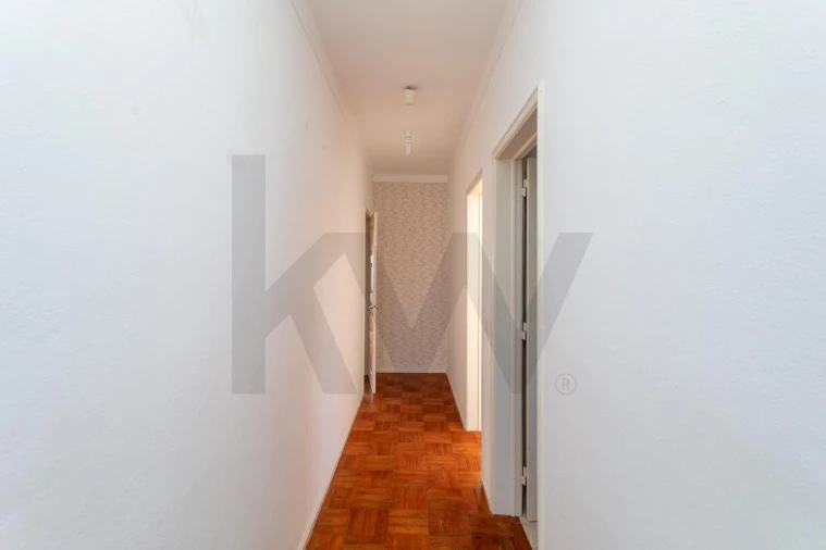 Moradia T6 para Venda em Cascais e Estoril Foto 13