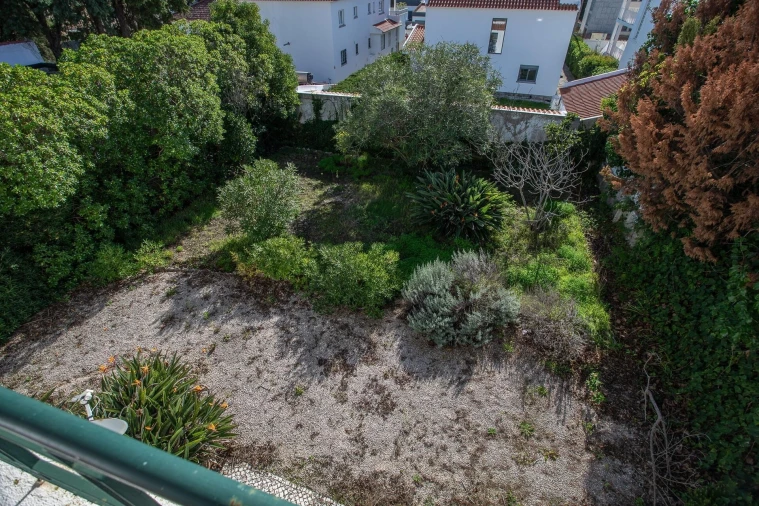 Moradia T6 para Venda em Cascais e Estoril Foto 24