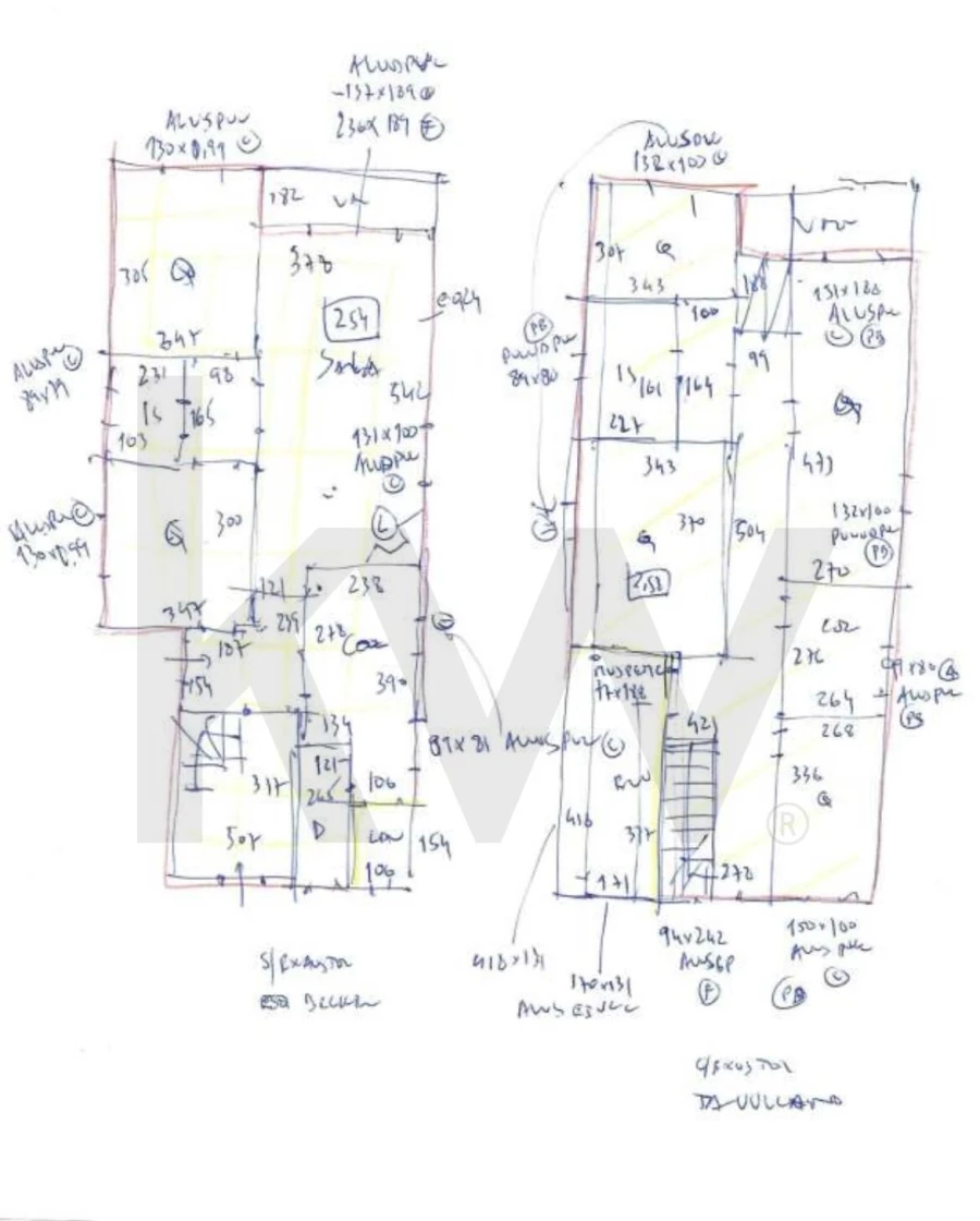 Moradia T6 para Venda em Cascais e Estoril Foto 57