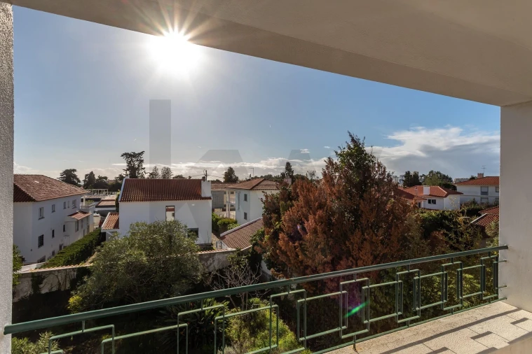 Moradia T6 para Venda em Cascais e Estoril Foto 25