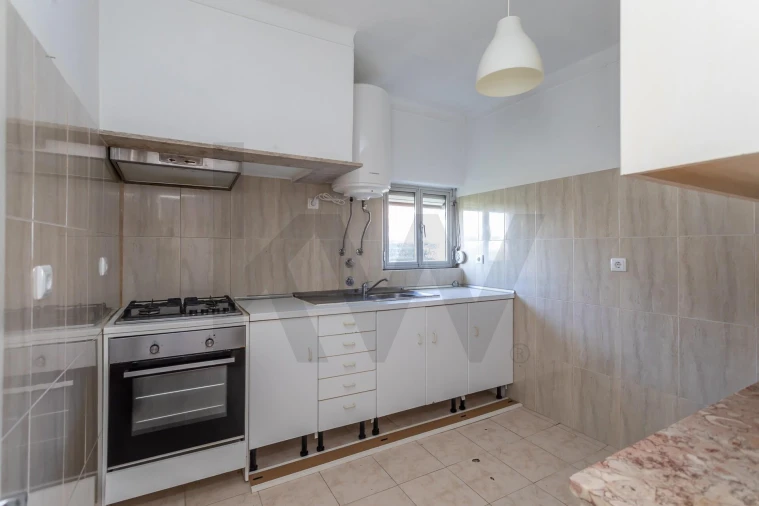 Moradia T6 para Venda em Cascais e Estoril Foto 14