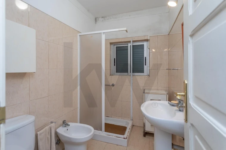 Moradia T6 para Venda em Cascais e Estoril Foto 54