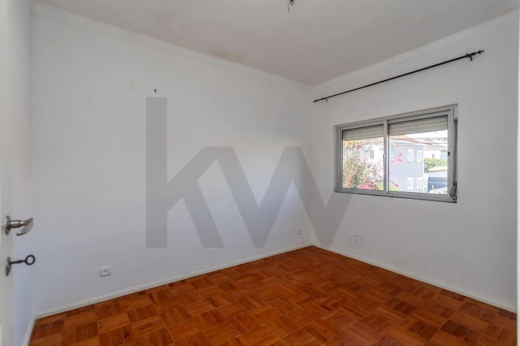 Moradia T6 para Venda em Cascais e Estoril Foto 7