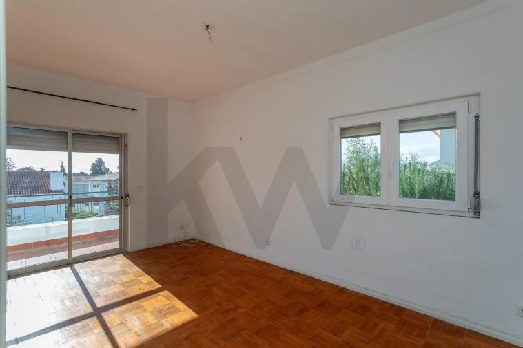 Moradia T6 para Venda em Cascais e Estoril Foto 19