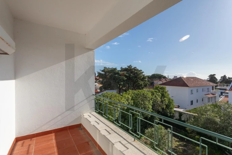 Moradia T6 para Venda em Cascais e Estoril Foto 23