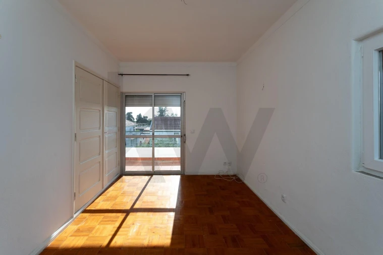 Moradia T6 para Venda em Cascais e Estoril Foto 18