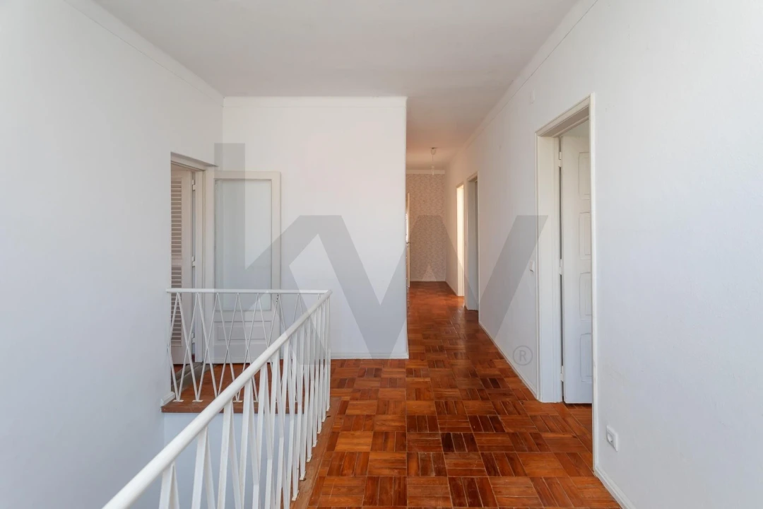 Moradia T6 para Venda em Cascais e Estoril Foto 5