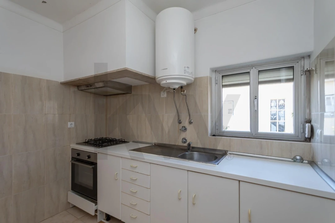 Moradia T6 para Venda em Cascais e Estoril Foto 16