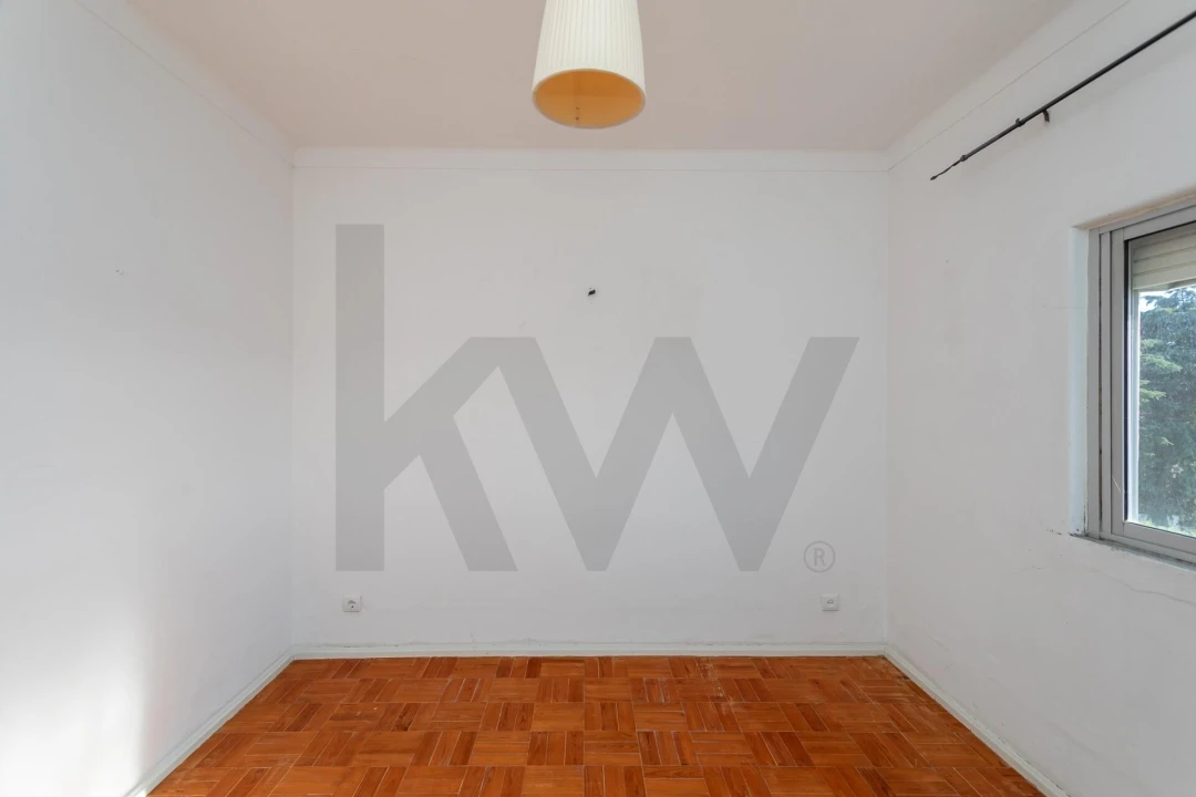 Moradia T6 para Venda em Cascais e Estoril Foto 33