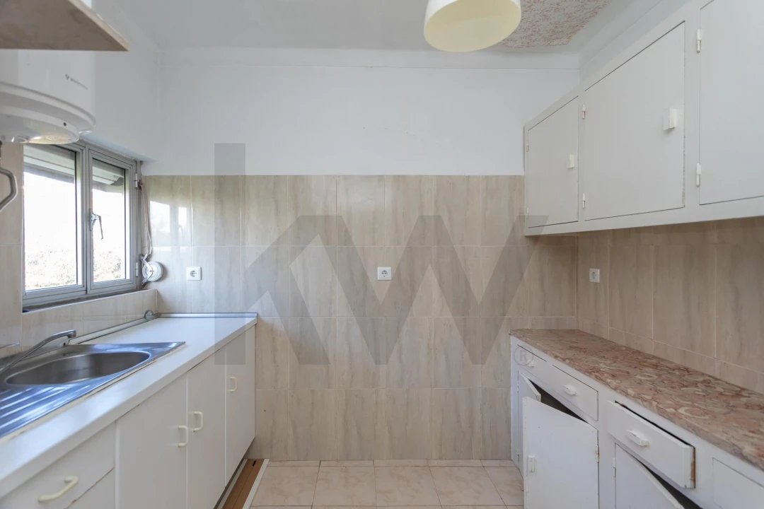 Moradia T6 para Venda em Cascais e Estoril Foto 15