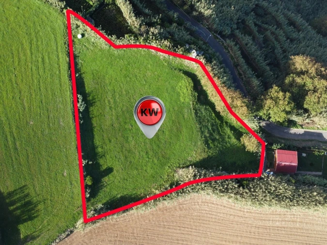 Terreno para Venda em Lomba da Maia Foto 2