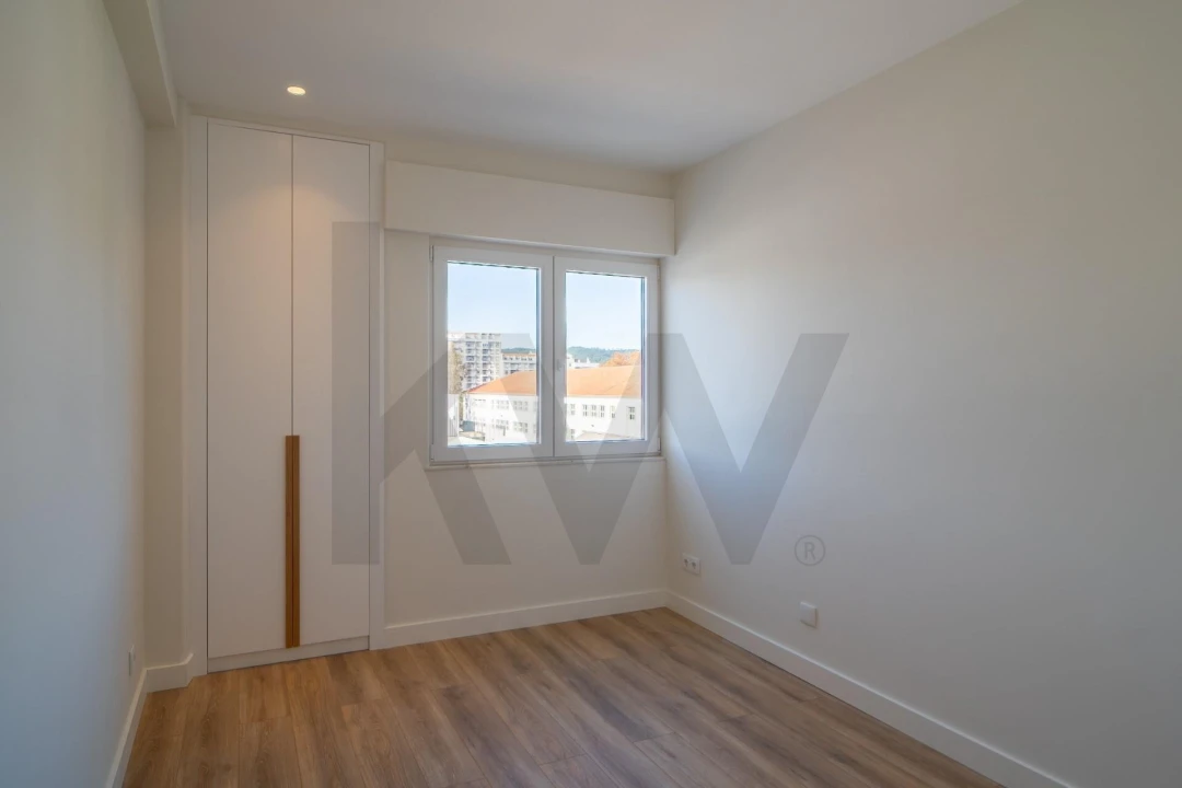 Apartamento T4 para Venda em União das Freguesias de Setúbal Foto 13