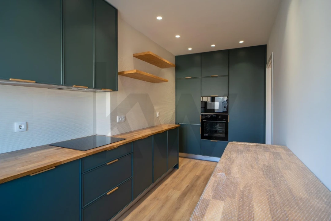 Apartamento T4 para Venda em União das Freguesias de Setúbal Foto 1