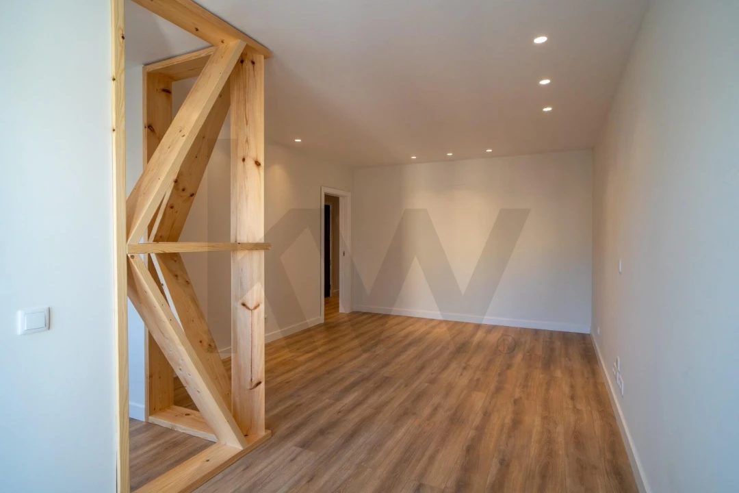 Apartamento T4 para Venda em União das Freguesias de Setúbal Foto 21