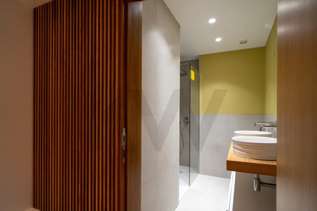 Apartamento T4 para Venda em União das Freguesias de Setúbal Foto 32