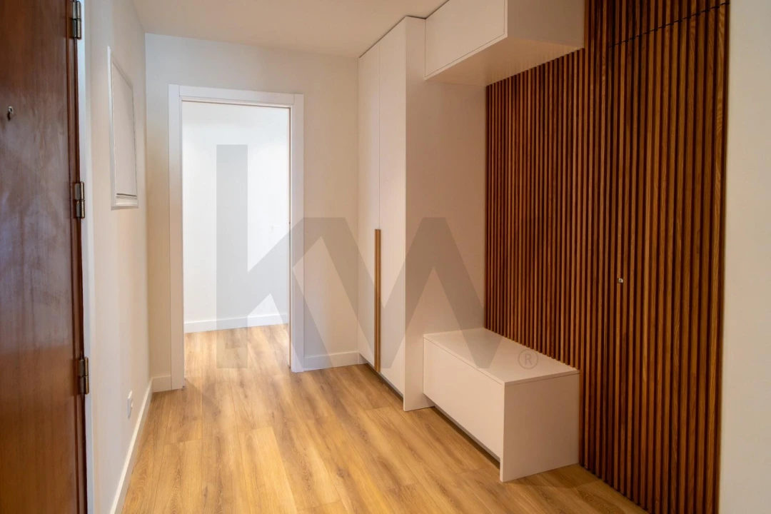 Apartamento T4 para Venda em União das Freguesias de Setúbal Foto 10