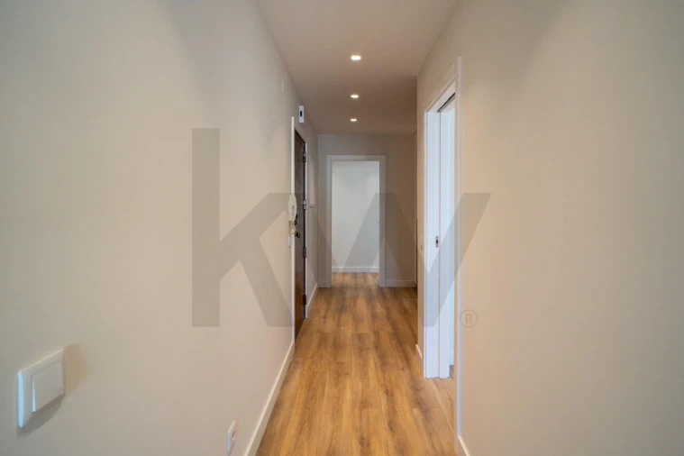 Apartamento T4 para Venda em União das Freguesias de Setúbal Foto 11