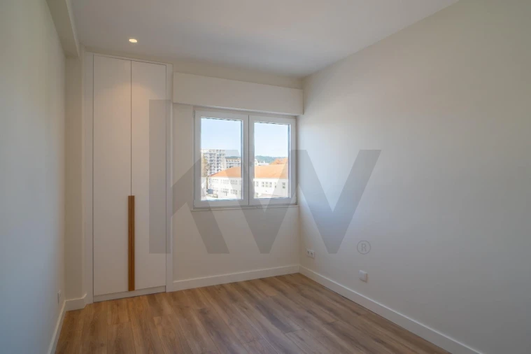 Apartamento T4 para Venda em União das Freguesias de Setúbal Foto 13