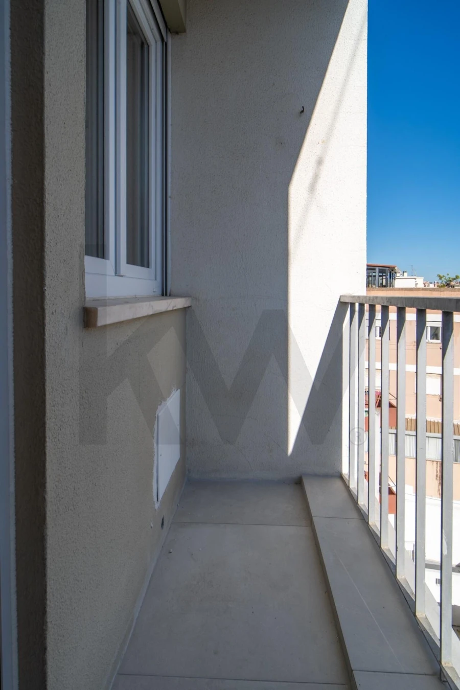 Apartamento T4 para Venda em União das Freguesias de Setúbal Foto 22