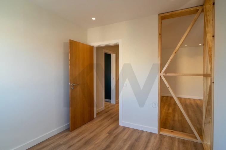 Apartamento T4 para Venda em União das Freguesias de Setúbal Foto 26