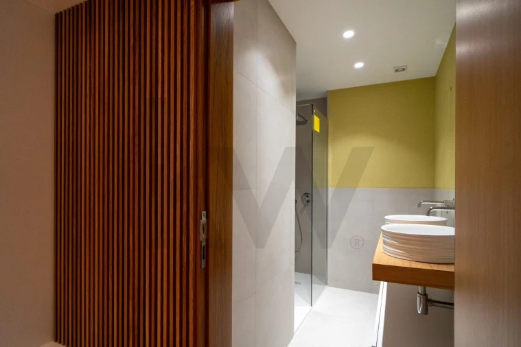 Apartamento T4 para Venda em União das Freguesias de Setúbal Foto 32