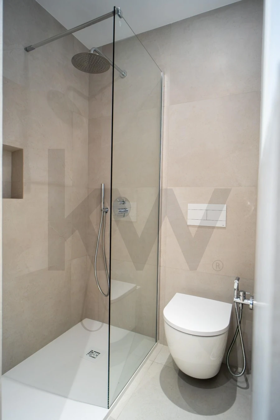 Apartamento T4 para Venda em União das Freguesias de Setúbal Foto 30