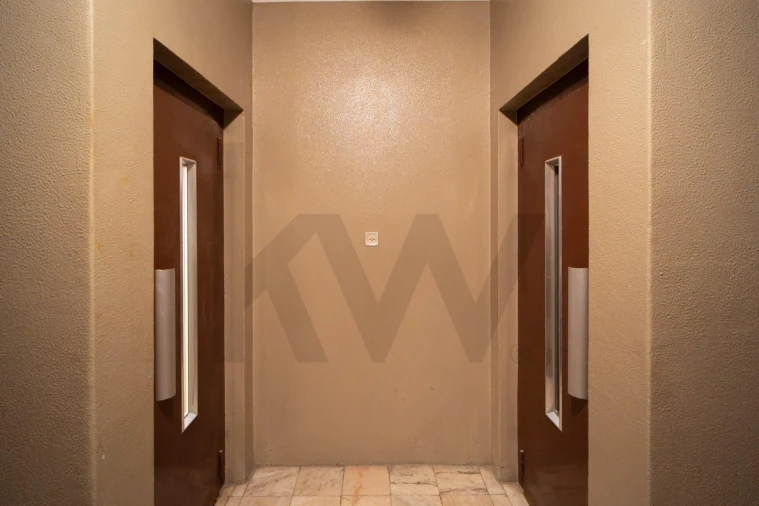 Apartamento T4 para Venda em União das Freguesias de Setúbal Foto 38