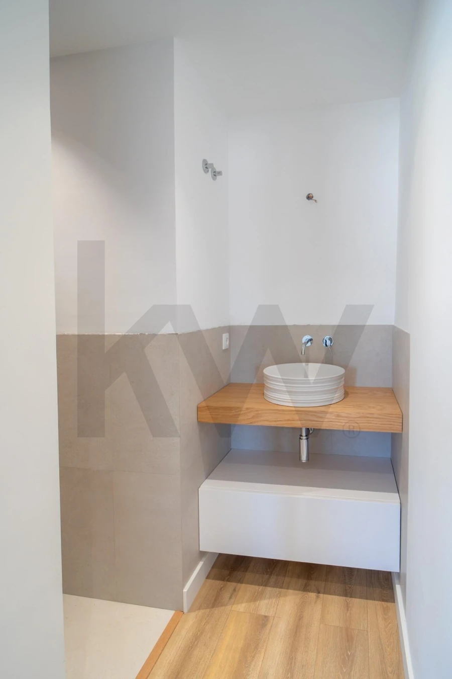 Apartamento T4 para Venda em União das Freguesias de Setúbal Foto 29