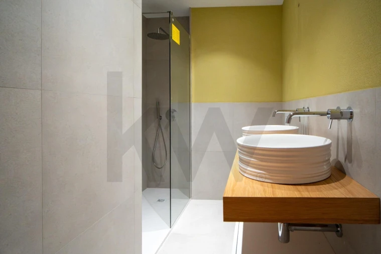 Apartamento T4 para Venda em União das Freguesias de Setúbal Foto 35