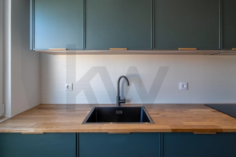 Apartamento T4 para Venda em União das Freguesias de Setúbal Foto 5