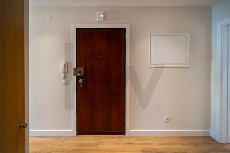 Apartamento T4 para Venda em União das Freguesias de Setúbal Foto 7