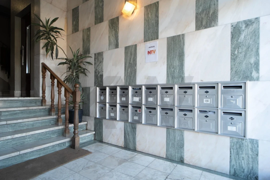 Apartamento T4 para Venda em União das Freguesias de Setúbal Foto 37