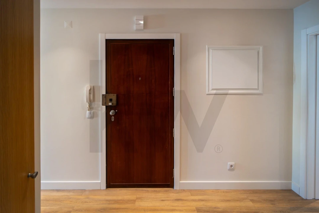 Apartamento T4 para Venda em União das Freguesias de Setúbal Foto 7