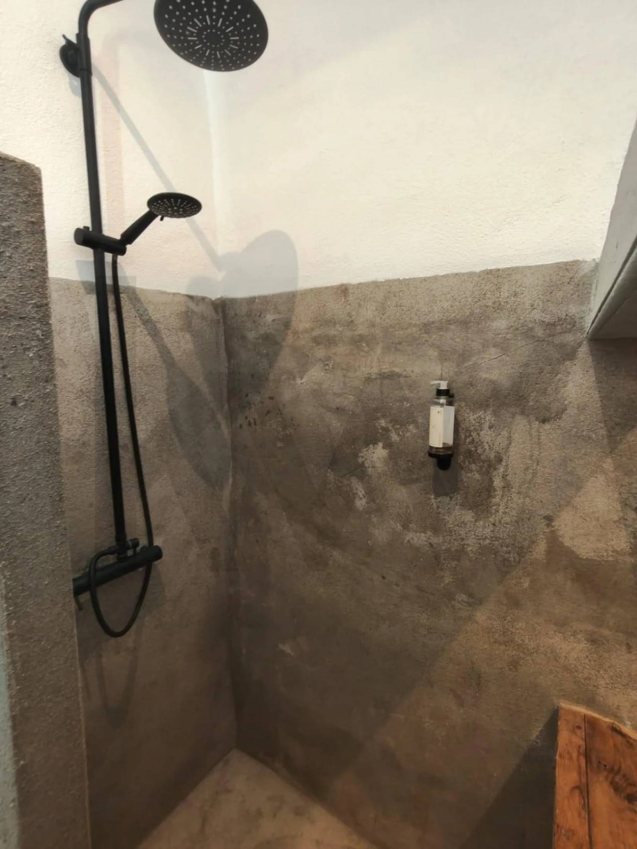 Quinta T6 para Venda em Ereira e Lapa Foto 23