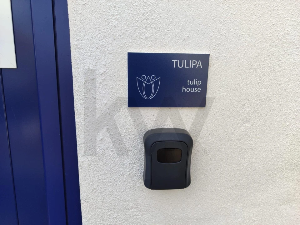 Quinta T6 para Venda em Ereira e Lapa Foto 15