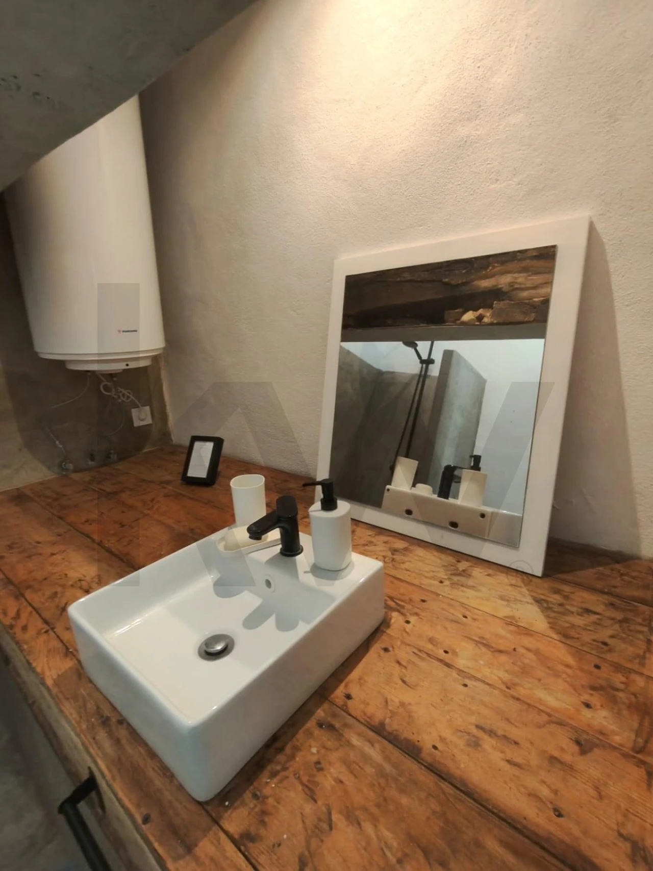 Quinta T6 para Venda em Ereira e Lapa Foto 22