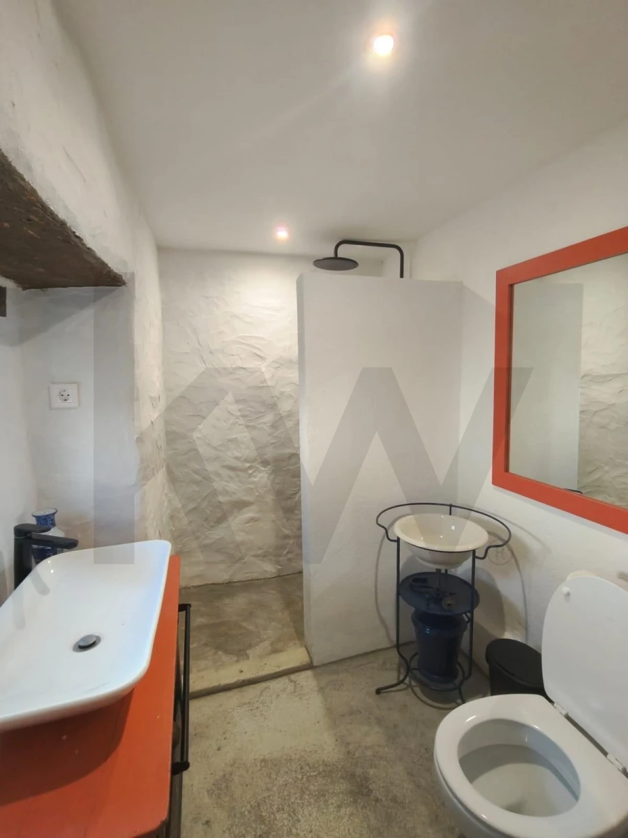 Quinta T6 para Venda em Ereira e Lapa Foto 18