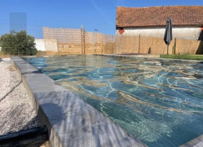 Quinta T6 para Venda em Ereira e Lapa Foto 9