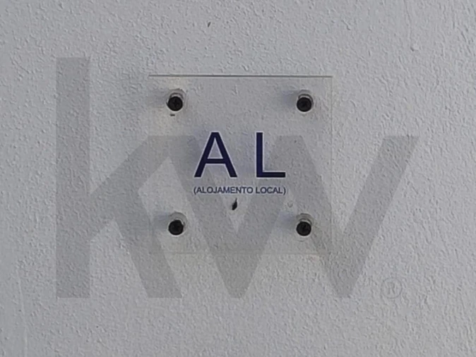 Quinta T6 para Venda em Ereira e Lapa Foto 13