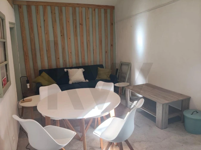 Quinta T6 para Venda em Ereira e Lapa Foto 25