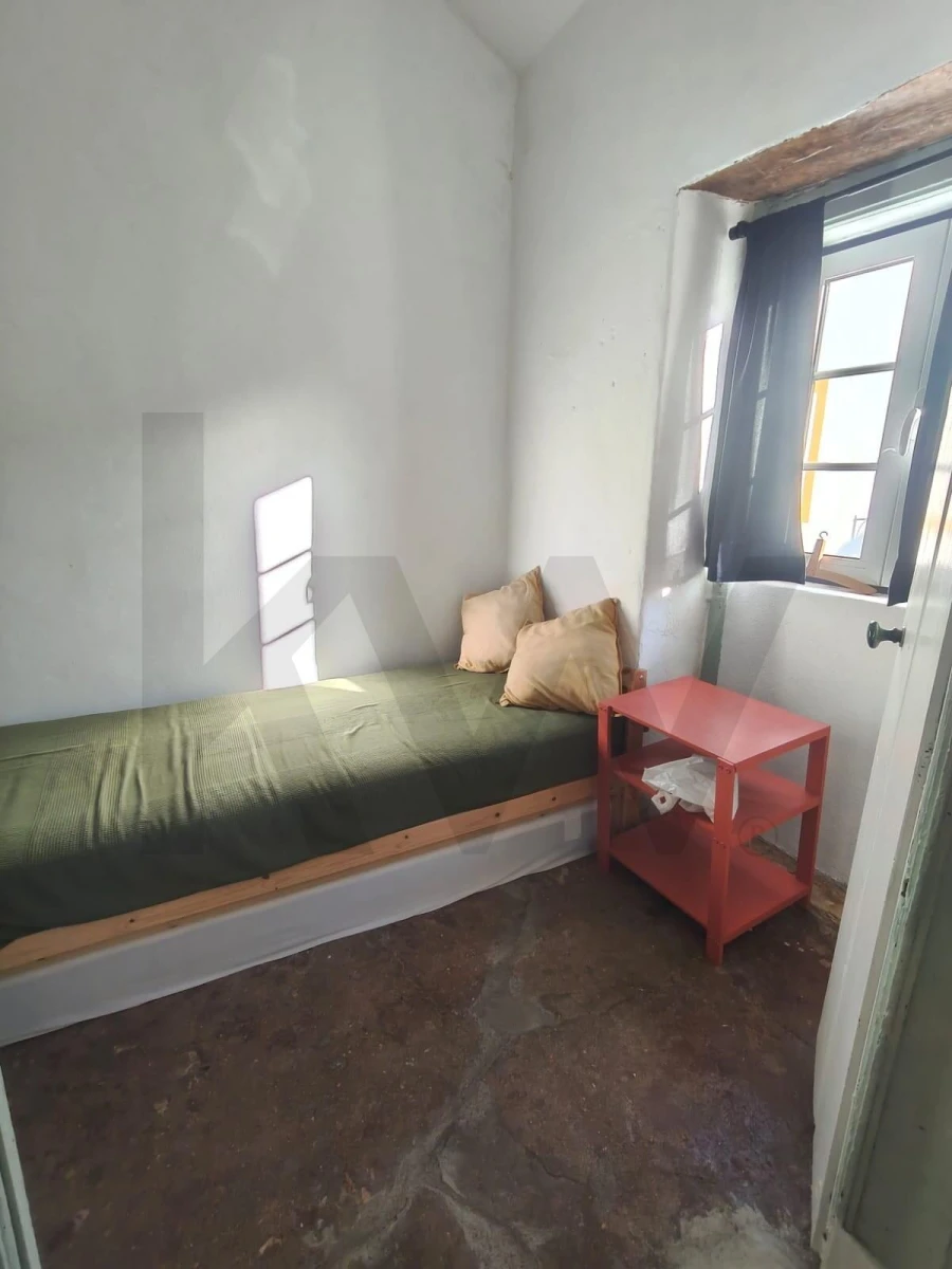 Quinta T6 para Venda em Ereira e Lapa Foto 24