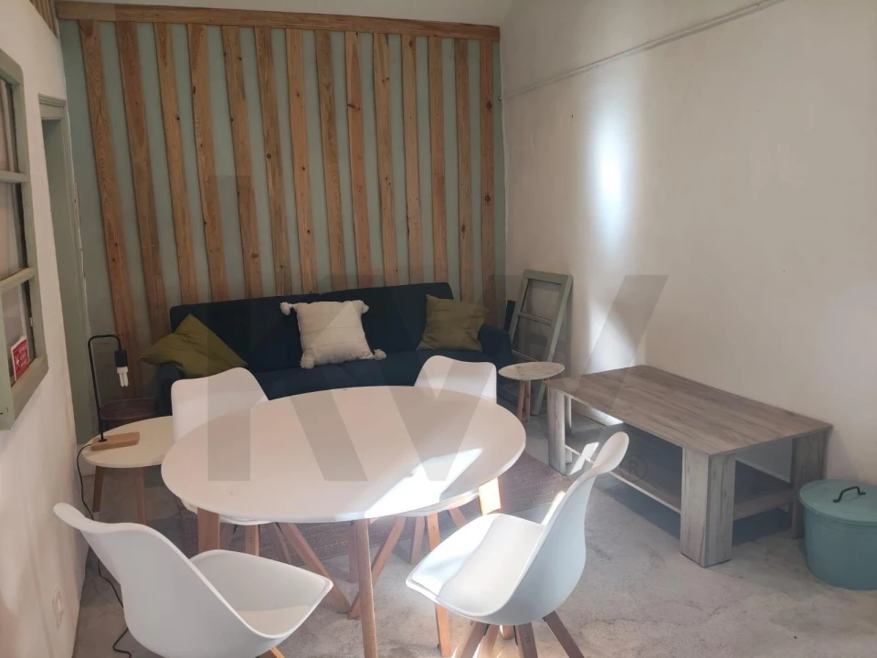 Quinta T6 para Venda em Ereira e Lapa Foto 25