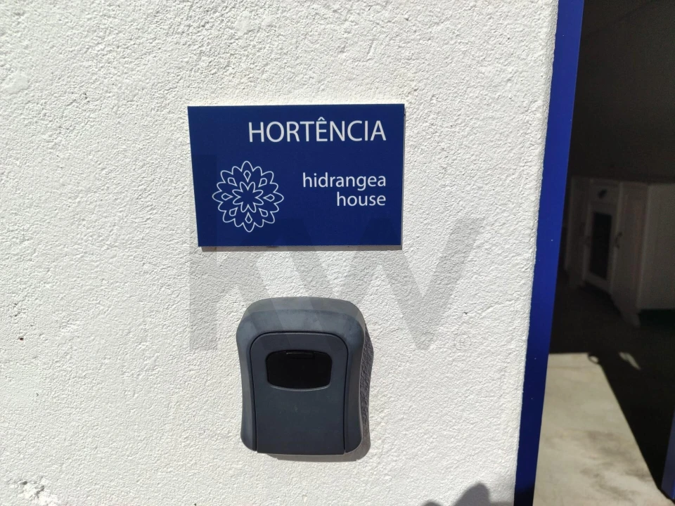 Quinta T6 para Venda em Ereira e Lapa Foto 16