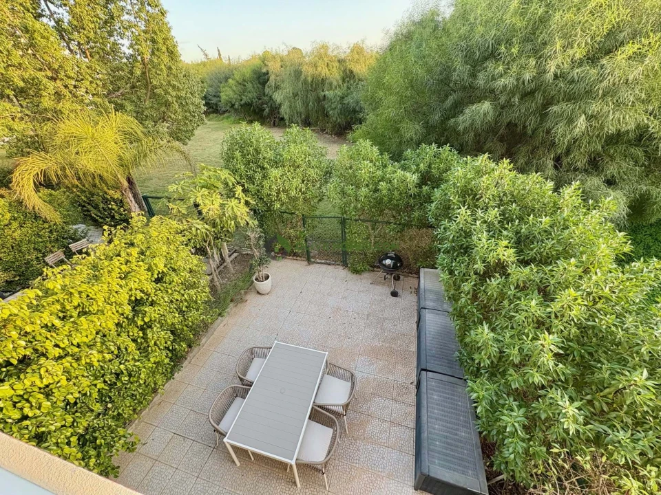 Moradia T3 para Venda em Quarteira Foto 17