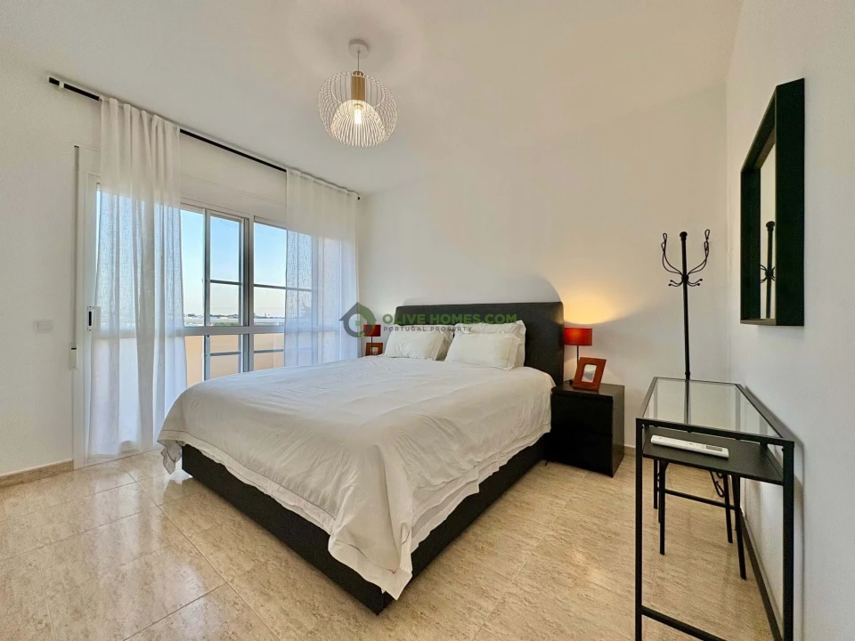 Moradia T3 para Venda em Quarteira Foto 20