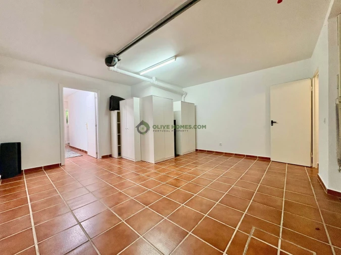 Moradia T3 para Venda em Quarteira Foto 52