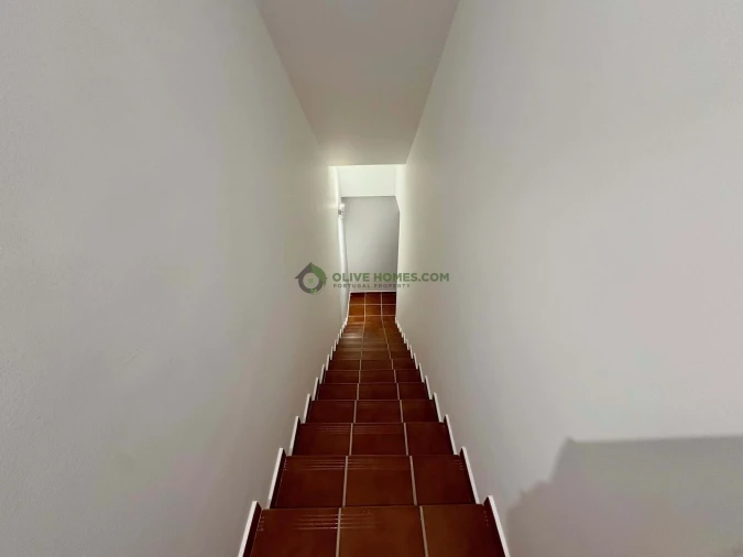 Moradia T3 para Venda em Quarteira Foto 41