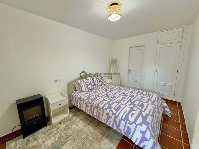 Moradia T3 para Venda em Quarteira Foto 44